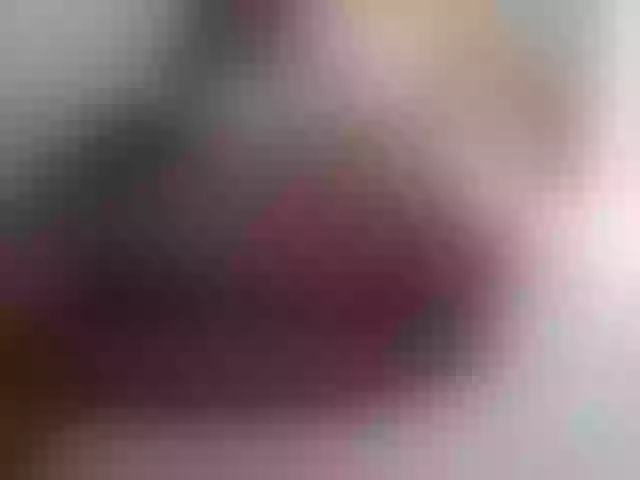 Live sex webcam photo for LaraDark #256814953