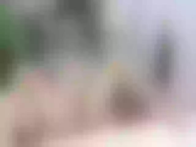 Live sex webcam photo for AnaClaire #263610043