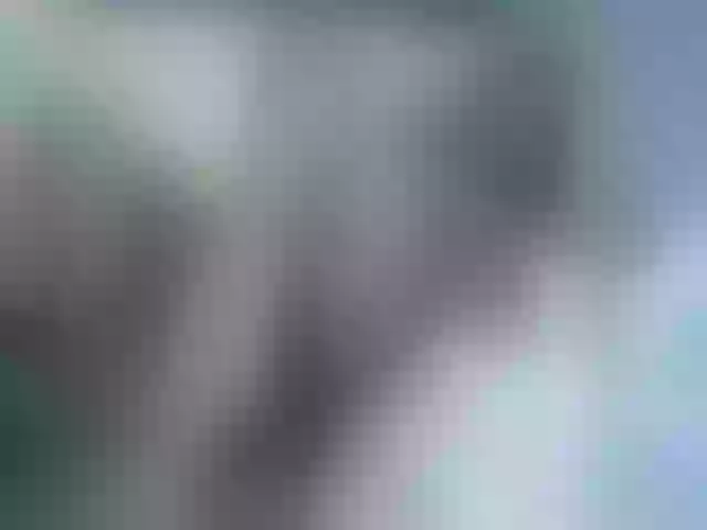 Live sex webcam photo for SUSYBALE #261684667