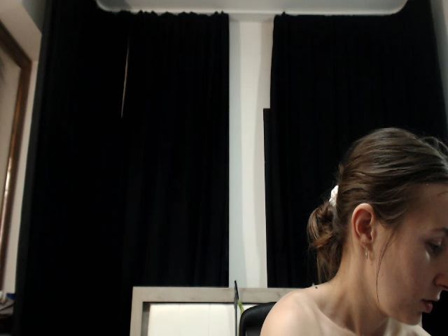 Live sex webcam photo for Pony_tails #253120919