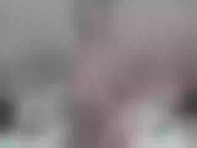 Live sex webcam photo for LauraCrystall #264990146