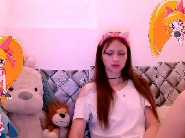 Live sex webcam photo for vanne-rabbit #245527048
