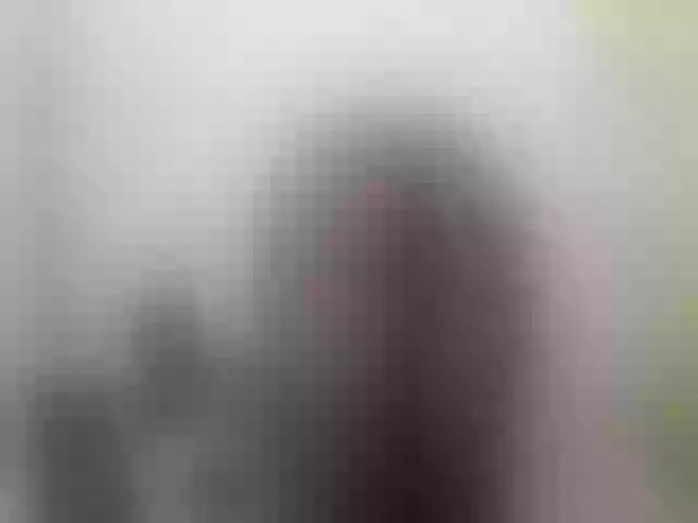 Live sex webcam photo for LaraDark #265114871