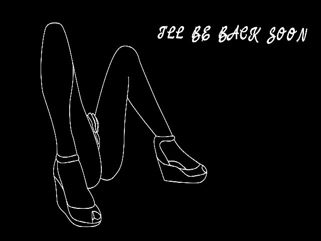 Live sex webcam photo for LynneDawson #262869310