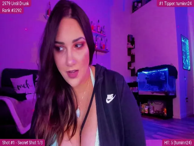 Live sex webcam photo for xxquizit #259079601