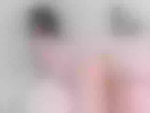 Live sex webcam photo for sammy_liz #262019314
