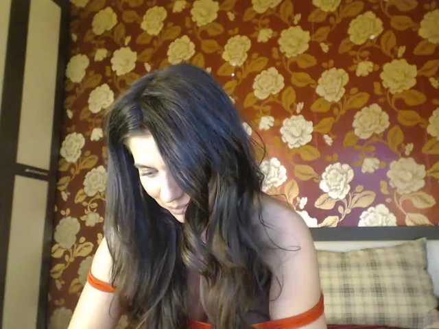 Live sex webcam photo for bluedesire #240925858