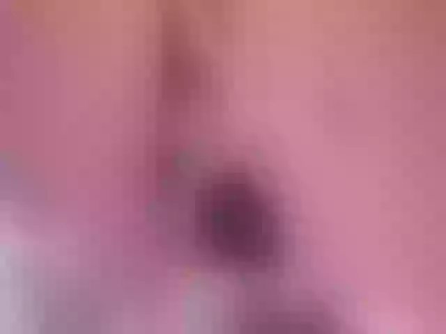 Live sex webcam photo for Victoria_flr #264561588