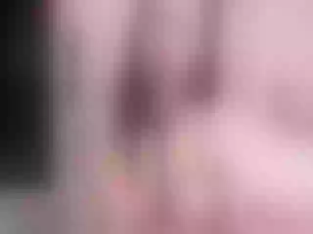 Live sex webcam photo for Tokio_Es #255356106