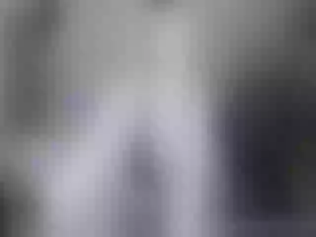 Live sex webcam photo for Mokkoann #263712954