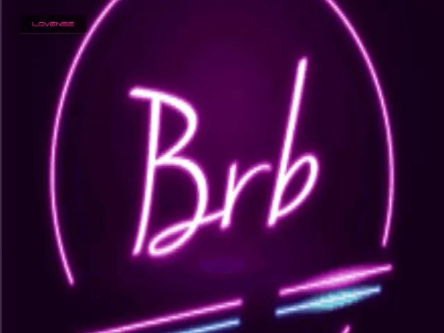 Live sex webcam photo for BitchofSun #257086569