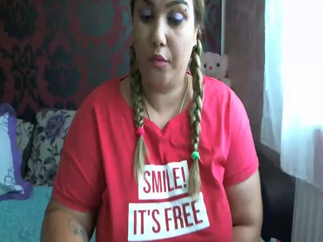 Live sex webcam photo for Only_me_Dydy #254452312