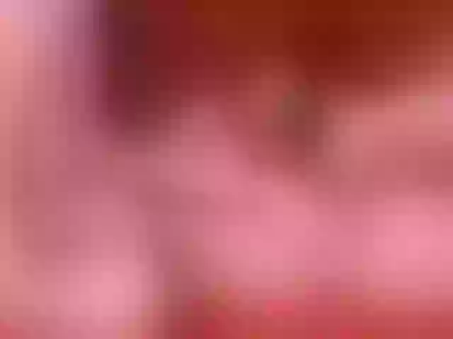 Live sex webcam photo for fairytopia21 #249888538