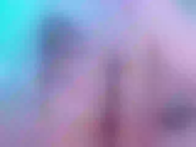Live sex webcam photo for AlisiaDiamond #257002456