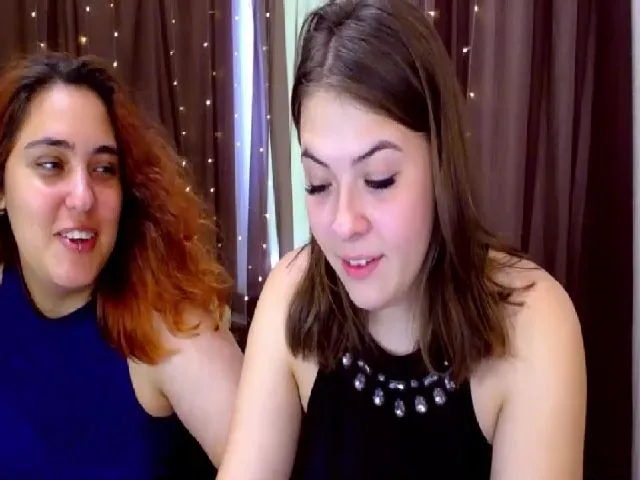 Live sex webcam photo for DonnaDixxon #262934260