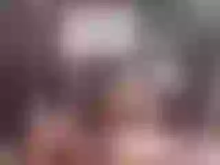 Live sex webcam photo for Claritababe #240662803