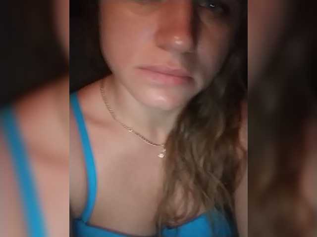 Live sex webcam photo for LareNK #250689471