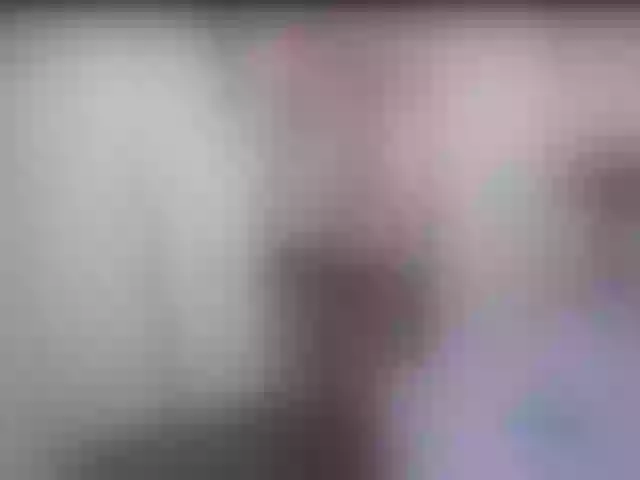 Live sex webcam photo for aStarTa_ #253145881
