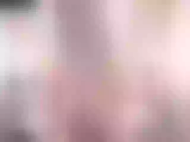 Live sex webcam photo for EllaDavs #253331824