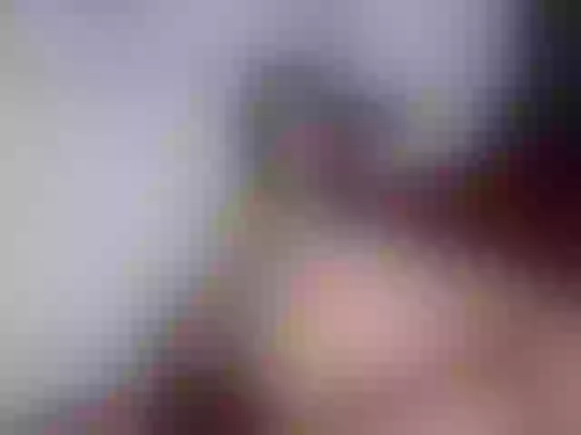 Live sex webcam photo for Emiliarain #262381698