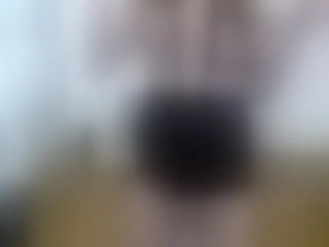 Live sex webcam photo for Alice_4_U #254482645