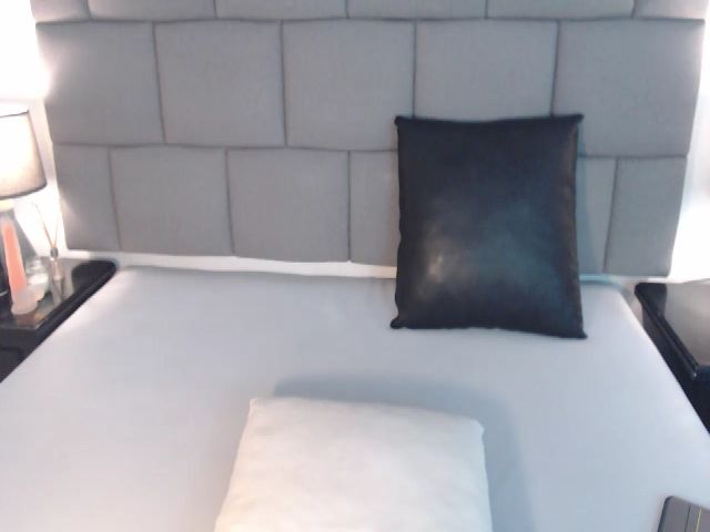 Live sex webcam photo for Kailyn_ #254654771