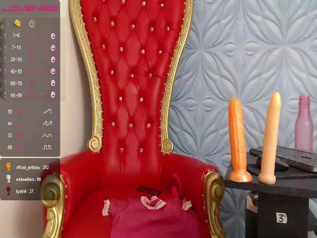 Live sex webcam photo for BlowMommy #254763128