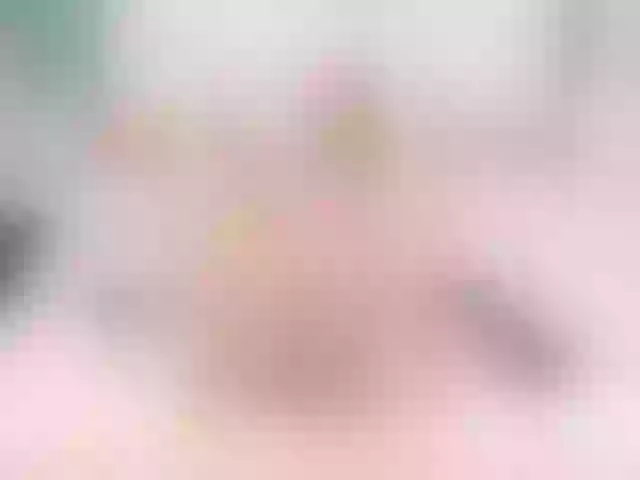 Live sex webcam photo for SandraDiRose1 #262767059