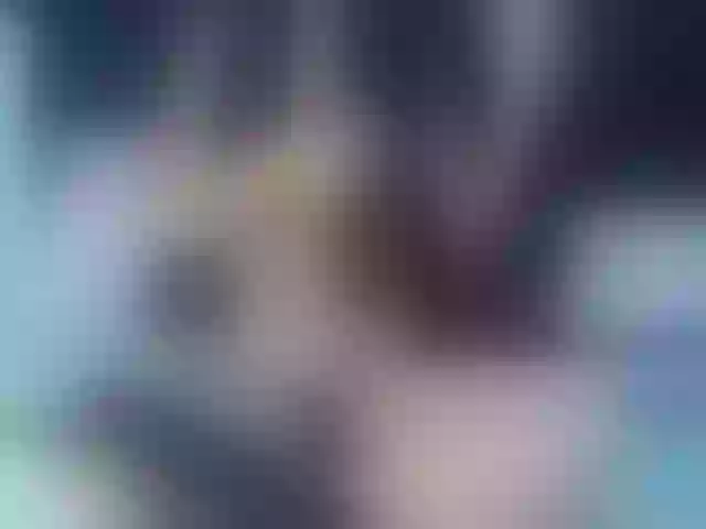Live sex webcam photo for YoursLauren #252445379