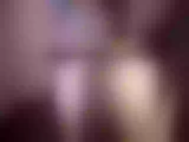 Live sex webcam photo for AstraLove #261479161