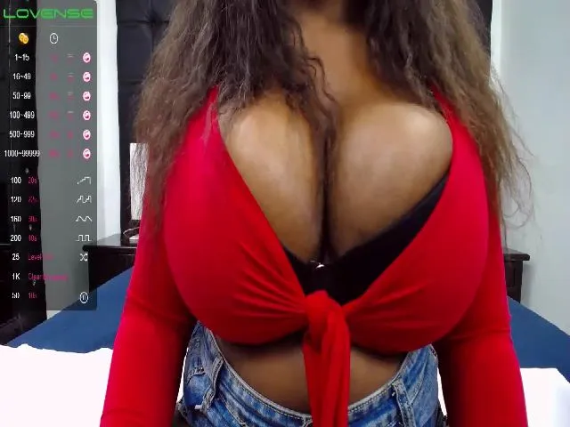 Live sex webcam photo for GracieSmalls #254088186