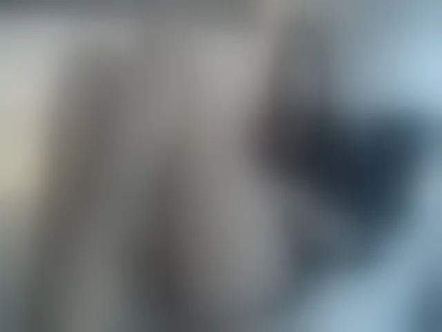 Live sex webcam photo for SUSYBALE #255935921