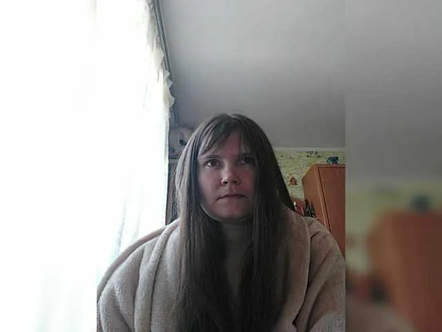 Live sex webcam photo for MilanaEffect #242316587