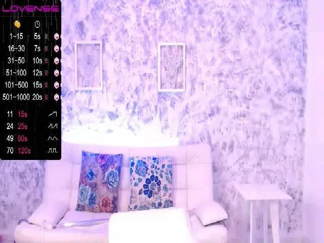 Live sex webcam photo for RachelAdams_6 #261588350