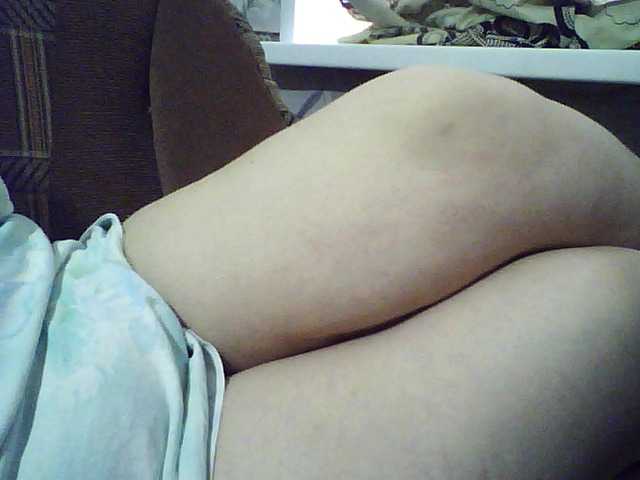 Live sex webcam photo for SEKSIMARI-5 #241016629