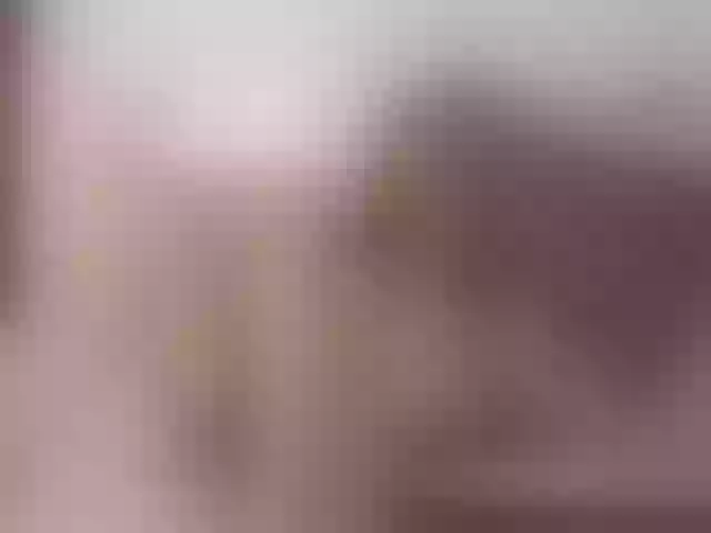 Live sex webcam photo for BritneyNight #287881875