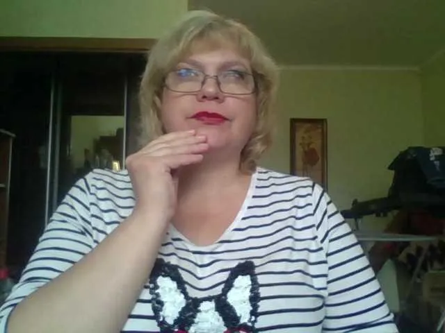 Live sex webcam photo for LOLA88888 #247166977