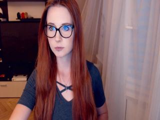 Live sex webcam photo for Klementina666 #252261939