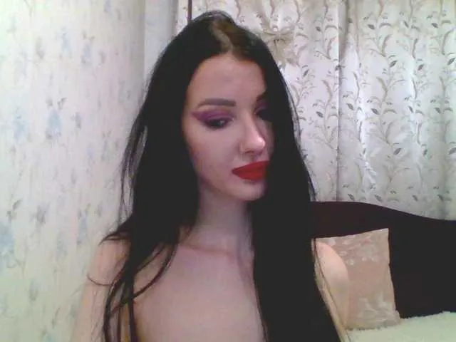 Live sex webcam photo for My_Tiger #241253914