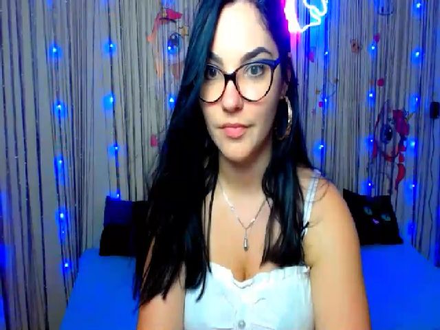 Live sex webcam photo for NataBorerro__ #262013807