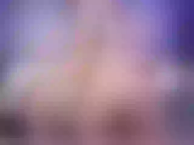 Live sex webcam photo for -Epicplaytime #241211036