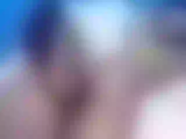 Live sex webcam photo for Tasha_Thorne #260295762