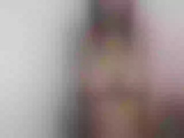 Live sex webcam photo for Fuckontitsaxx #253477916