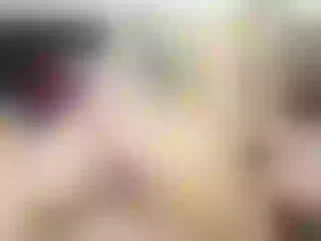 Live sex webcam photo for MilaBrock #243627449