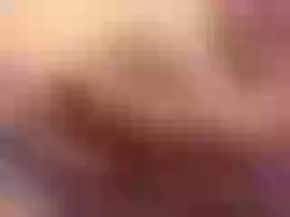 Live sex webcam photo for Luanamilf #240721835