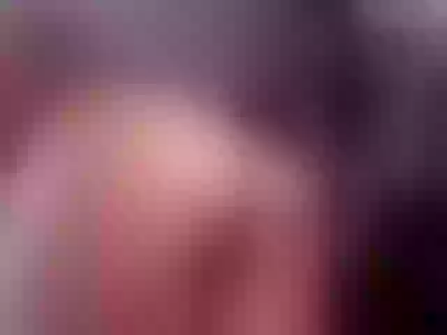 Live sex webcam photo for SexyDayanita #240886546