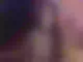 Live sex webcam photo for Miah_Peach #252104850