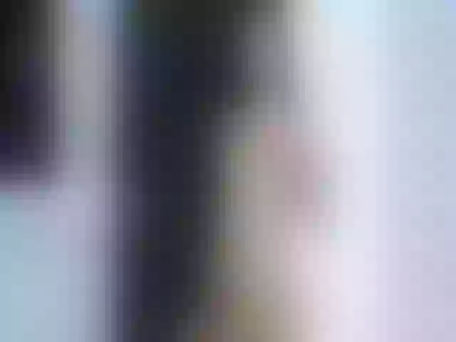 Live sex webcam photo for Littleissue #260270834