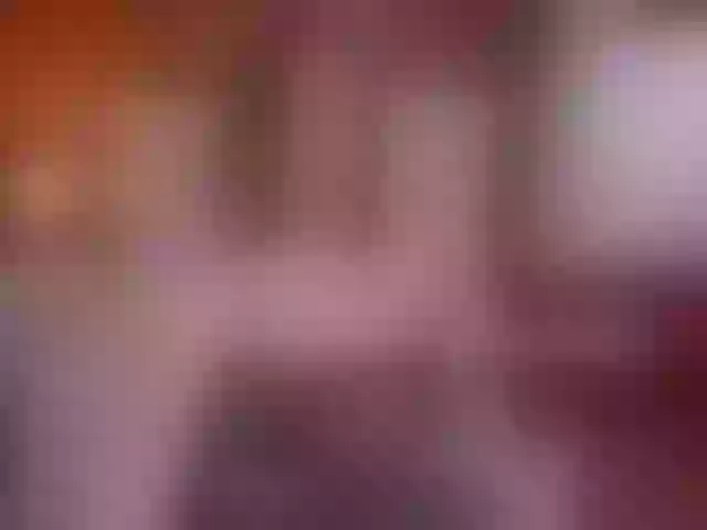 Live sex webcam photo for Tinadirosso #247368528