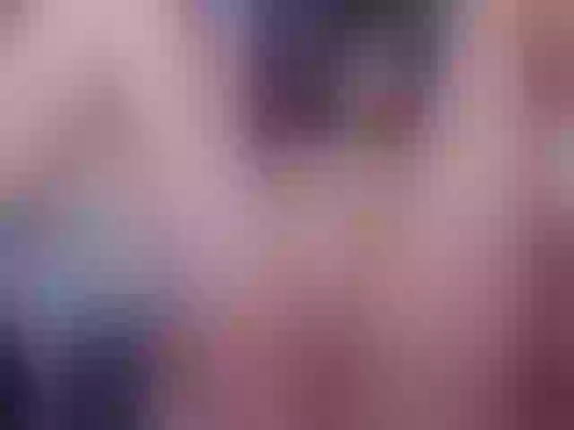 Live sex webcam photo for Lil_PrincessG #253665536